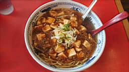 2022-03-31 11.34.56.JPG